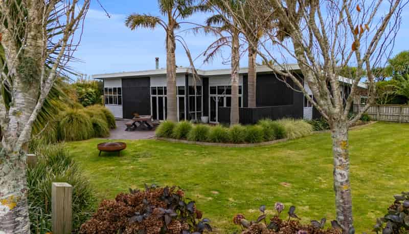 82 Mawhitiwhiti Road, Normanby