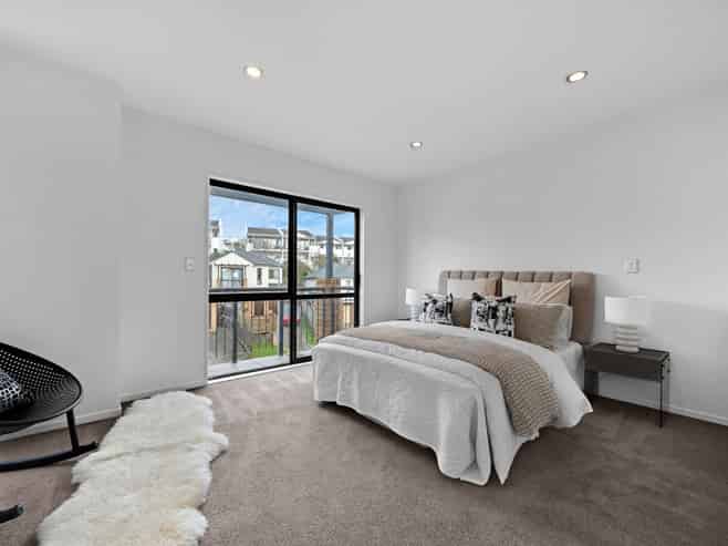 7 Lavender Garden Lane, Albany