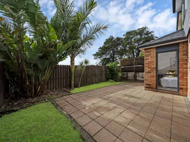 7 Lavender Garden Lane, Albany
