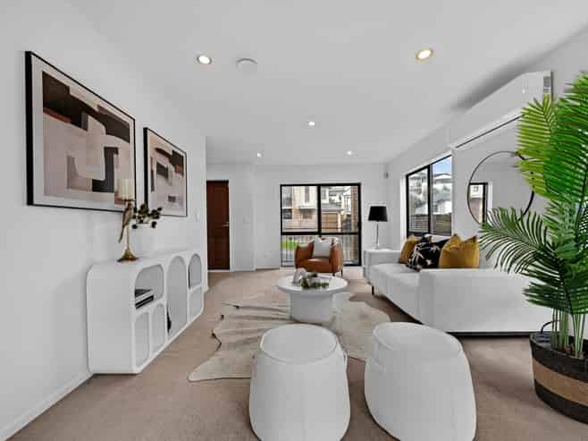 7 Lavender Garden Lane, Albany