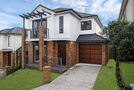 7 Lavender Garden Lane, Oteha, North Shore City, Auckland