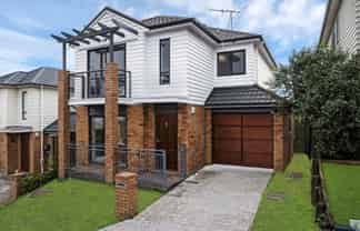 7 Lavender Garden Lane, Albany
