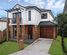 7 Lavender Garden Lane, Oteha, North Shore City, Auckland