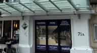 Open gallery