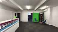 Open gallery