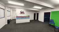 Open gallery