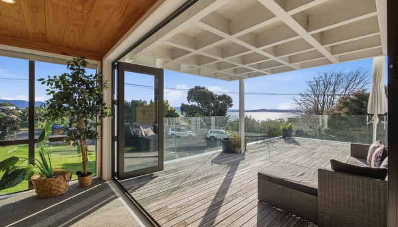 53A Harbour View Road, Omokoroa