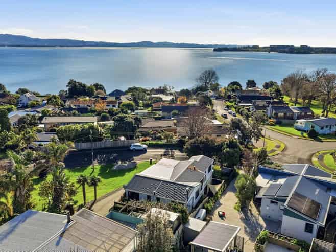 53A Harbour View Road, Omokoroa