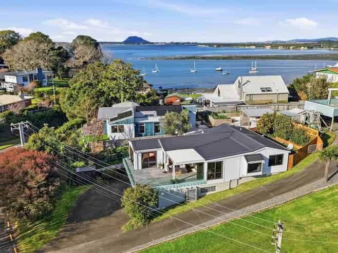 53A Harbour View Road, Omokoroa