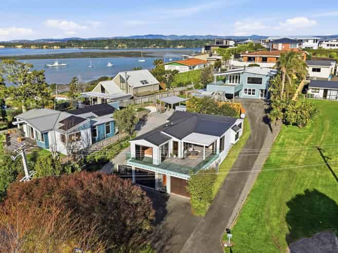 53A Harbour View Road, Omokoroa