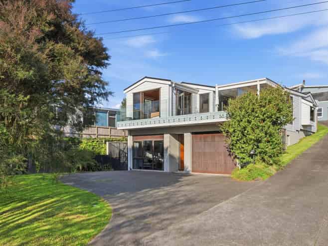 53A Harbour View Road, Omokoroa