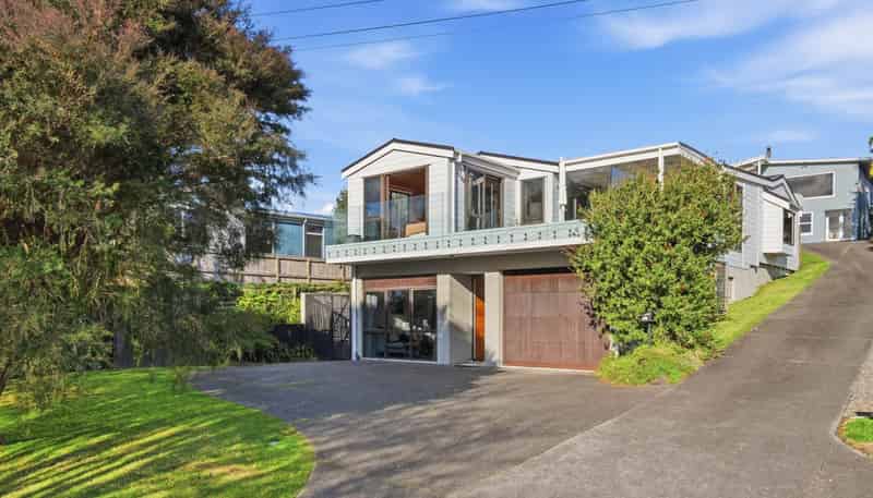 53A Harbour View Road, Omokoroa