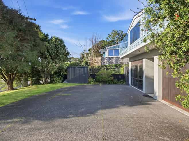 53A Harbour View Road, Omokoroa