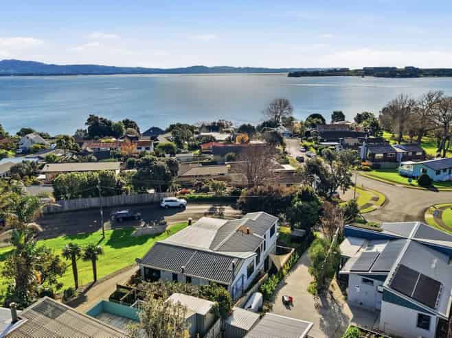 53A Harbour View Road, Omokoroa