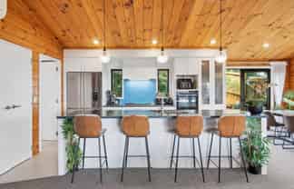 53A Harbour View Road, Omokoroa