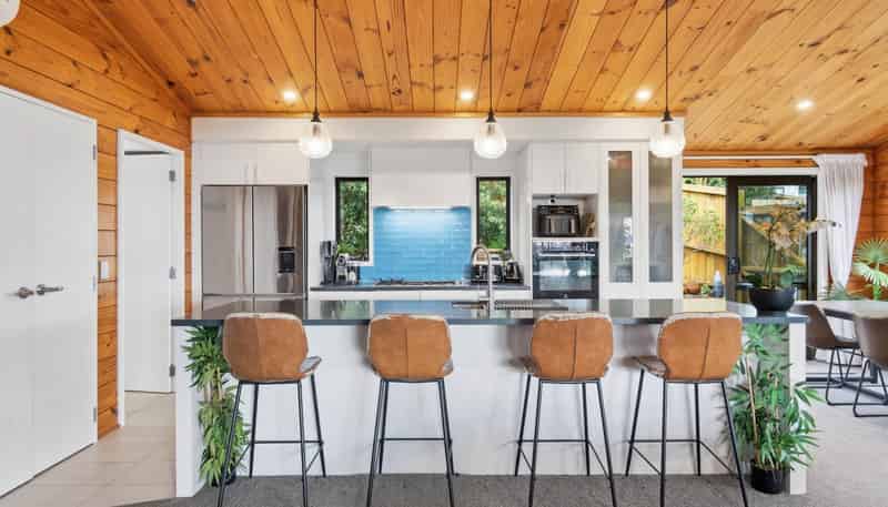 53A Harbour View Road, Omokoroa