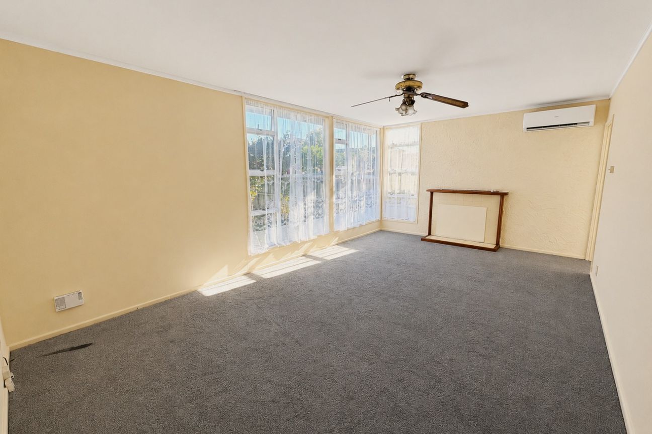 WELL PRESENTED FOUR BEDROOM - Vista 2