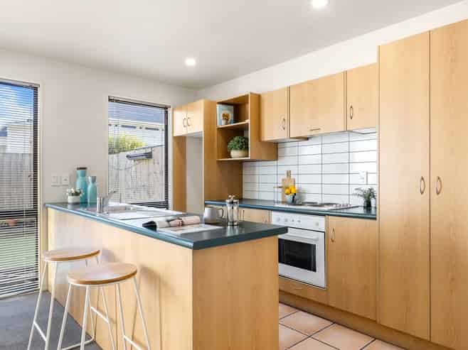 26 Harrow Street, Phillipstown