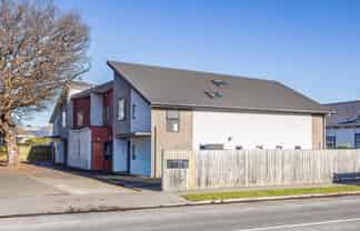 26 Harrow Street, Phillipstown