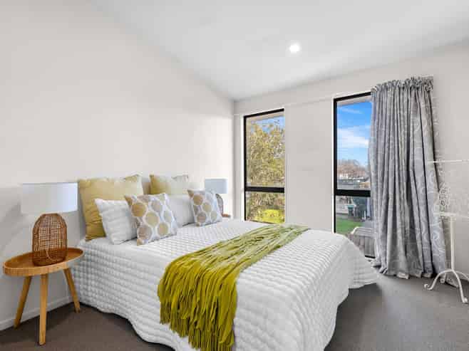 26 Harrow Street, Phillipstown