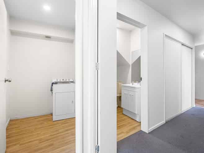 26 Harrow Street, Linwood