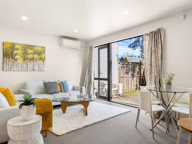 26 Harrow Street, Phillipstown
