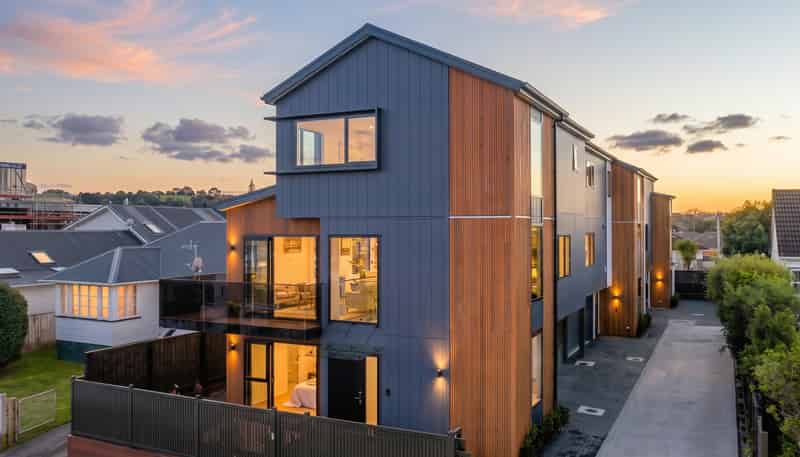 15A Manapau Street, Meadowbank