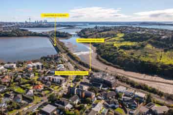 15A Manapau Street, Meadowbank