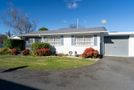 58A Bryce Street, Cambridge, Waipa, Waikato