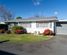 58A Bryce Street, Cambridge, Waipa, Waikato
