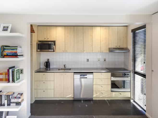 29/868 Colombo Street, Christchurch Central