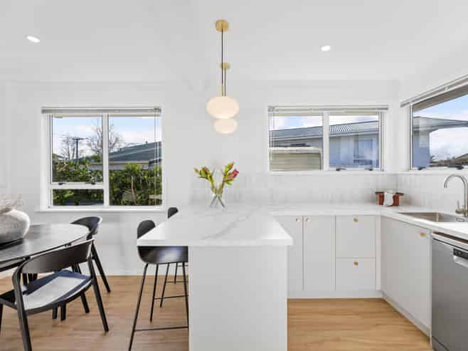 10 Moana Place, Morrinsville