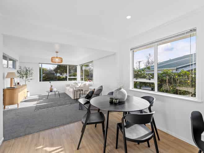 10 Moana Place, Morrinsville