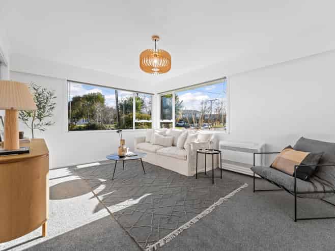 10 Moana Place, Morrinsville