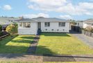 10 Moana Place, Morrinsville, Matamata-Piako, Waikato
