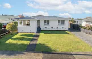 10 Moana Place, Morrinsville