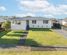 10 Moana Place, Morrinsville, Matamata-Piako, Waikato