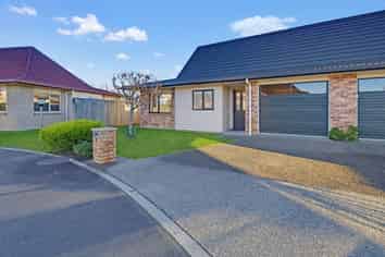 9/53 Parker Street, Motueka