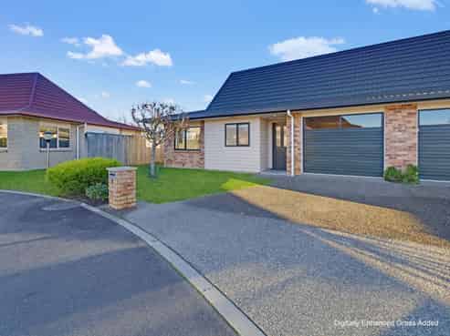 9/53 Parker Street, Motueka