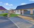 9/53 Parker Street, Motueka, Tasman, Nelson & Bays