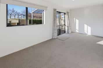 9/53 Parker Street, Motueka