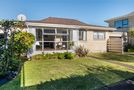 2/438 Hibiscus Coast Highway, Orewa, Rodney, Auckland
