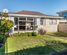 2/438 Hibiscus Coast Highway, Orewa, Rodney, Auckland