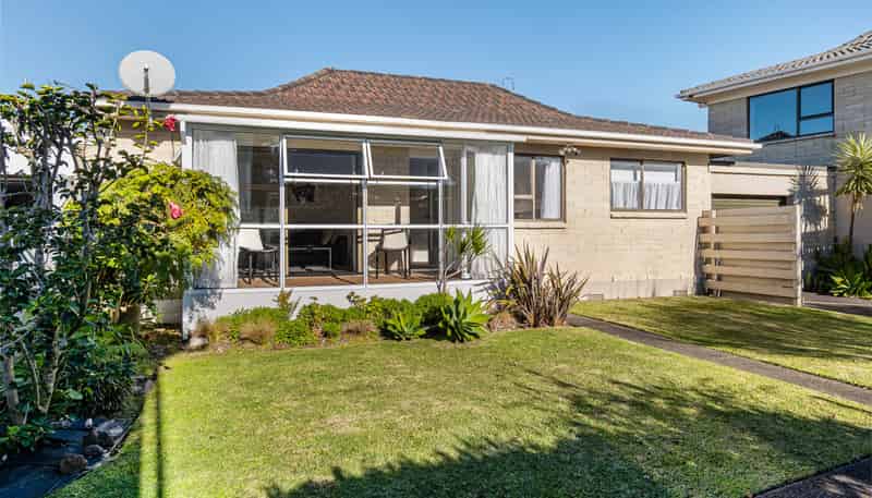 2/438 Hibiscus Coast Highway, Orewa