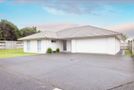 292 Lakes Boulevard, Pyes Pa, Western Bay Of Plenty, Bay of Plenty