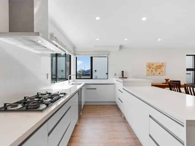 27B View Road, Mount Eden