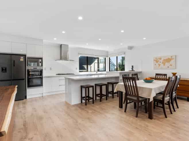 27B View Road, Mount Eden