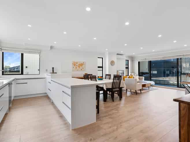 27B View Road, Mount Eden