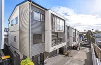 27B View Road, Mount Eden