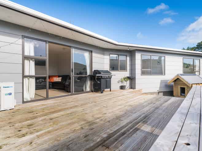 44 Maxwells Line, Awapuni